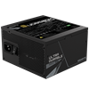 https://microglobalpromos.com.ar/2023/html_uy/imgs/globadrop/UD850GM_PG5_4.png