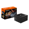 https://microglobalpromos.com.ar/2023/html_uy/imgs/globadrop/UD850GM_PG5_7.png