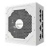 https://microglobalpromos.com.ar/2023/html_uy/imgs/globadrop/GP_UD850GM_PG5W_1.png