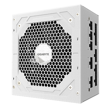 https://microglobalpromos.com.ar/2023/html_uy/imgs/globadrop/GP_UD850GM_PG5W_1.png