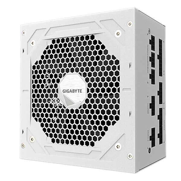 https://microglobalpromos.com.ar/2023/html_uy/imgs/globadrop/GP_UD850GM_PG5W_1.png