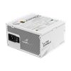 https://microglobalpromos.com.ar/2023/html_uy/imgs/globadrop/GP_UD850GM_PG5W_2.png