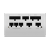 https://microglobalpromos.com.ar/2023/html_uy/imgs/globadrop/GP_UD850GM_PG5W_3.png