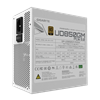 https://microglobalpromos.com.ar/2023/html_uy/imgs/globadrop/GP_UD850GM_PG5W_4.png