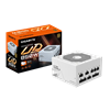 https://microglobalpromos.com.ar/2023/html_uy/imgs/globadrop/GP_UD850GM_PG5W_5.png