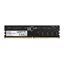 Imagen de ADATA 16GB DDR5 5600MHz DIMM Premier AD5U560016G-S