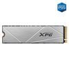 Imagen de Ssd Nvme Adata Xpg S60 512gb 2280 M2 4700/1700