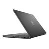 Imagen de Notebook Dell 14'' Core I5 16gb 256gb Win10 Pro