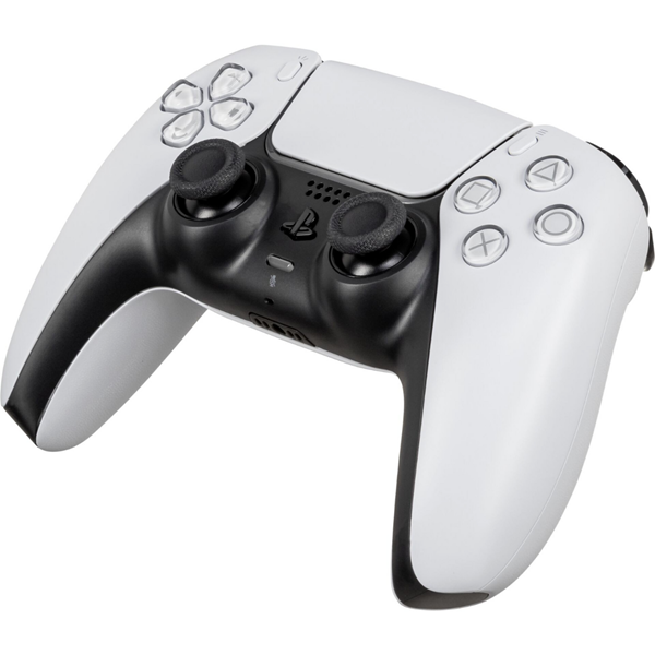 Imagen de Gamepad Inalámbrico Bt Sony Ps5 Dualsense Respuesta Háptica
