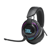 Imagen de JBL Quantum 910 Wireless