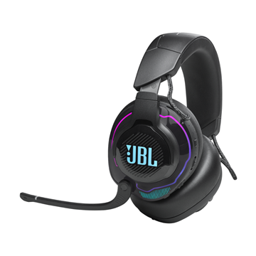 Imagen de JBL Quantum 910 Wireless