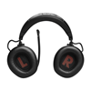 Imagen de JBL Quantum 910 Wireless