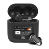 Imagen de JBL Tour Pro 2 Wireless