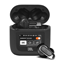 Imagen de JBL Tour Pro 2 Wireless