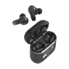 Imagen de JBL Tour Pro 2 Wireless