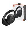 Imagen de JBL TUNE 720BT Auricular Inalambrico
