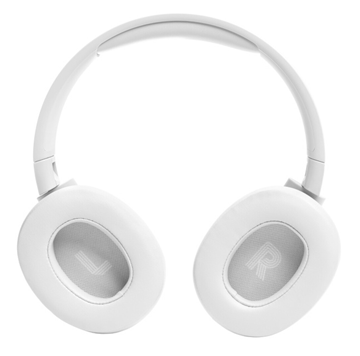 Imagen de JBL TUNE 720BT Auricular Inalambrico