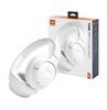 Imagen de JBL TUNE 720BT Auricular Inalambrico