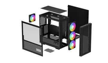 4054588b29ee3cfa0e43e3440bb42bb5