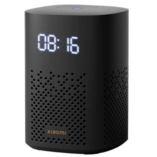 7afd683dbe112cab01b410b308c4b6d7