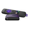Imagen de Roku Express Le Hd Wifi 1080p 60fps Control Remoto