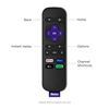 Imagen de Roku Express Le Hd Wifi 1080p 60fps Control Remoto