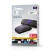 Imagen de Roku Express Le Hd Wifi 1080p 60fps Control Remoto