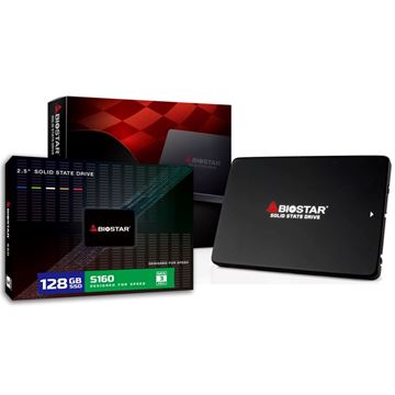 6fdc15437d4d201c6f7fd72cfda7e282