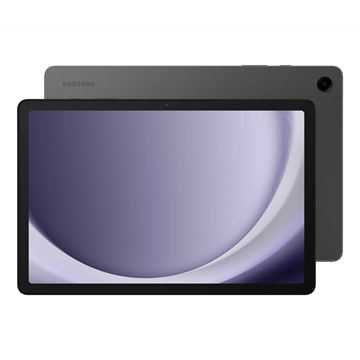 Imagen de Tablet Samsung Tab A9+ 11'' 4gb 64gb 8mp+5mp