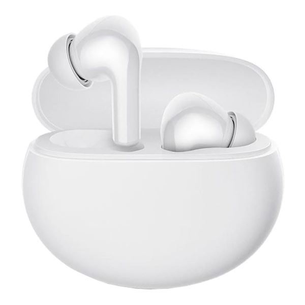 Imagen de Auriculares Inalámbricos Xiaomi Redmi Buds 4 Active Ipx4  Bt
