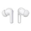 Imagen de Auriculares Inalámbricos Xiaomi Redmi Buds 4 Active Ipx4  Bt
