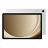 Imagen de Tablet Samsung Tab A9+ 11'' 4gb 64gb 8mp+5mp