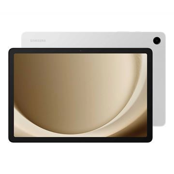 Imagen de Tablet Samsung Tab A9+ 11'' 4gb 64gb 8mp+5mp