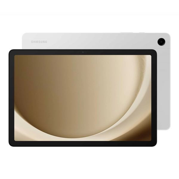 Imagen de Tablet Samsung Tab A9+ 11'' 4gb 64gb 8mp+5mp