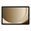 Imagen de Tablet Samsung Tab A9+ 11'' 4gb 64gb 8mp+5mp