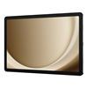 Imagen de Tablet Samsung Tab A9+ 11'' 4gb 64gb 8mp+5mp