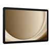 Imagen de Tablet Samsung Tab A9+ 11'' 4gb 64gb 8mp+5mp