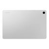 Imagen de Tablet Samsung Tab A9+ 11'' 4gb 64gb 8mp+5mp