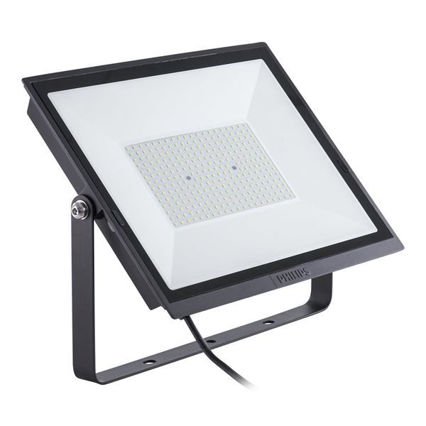 Imagen de Foco 8 Led Philips BVP150 10W Blanco