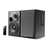 Imagen de Parlantes Edifier 2.0 R1580MB Bluetooth
