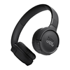 Imagen de JBL TUNE - 520BT Audífono inalámbrico negro