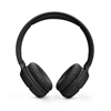 Imagen de JBL TUNE - 520BT Audífono inalámbrico negro