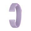 Imagen de Correa De Tela Samsung Para Galaxy Watch 6