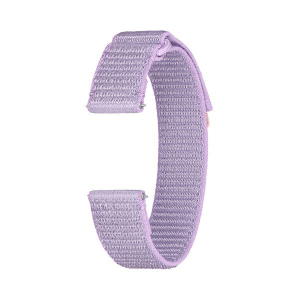 Imagen de Correa De Tela Samsung Para Galaxy Watch 6