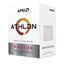 Imagen de Cpu Amd Athlon 3000g Am4 BOX