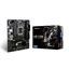 Imagen de Motherboard Biostar Intel H610mhp D4 S1700
