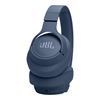 Imagen de Auriculares Inalámbricos Bt Jbl Tune 770bt 40mW 40mm