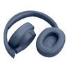 Imagen de Auriculares Inalámbricos Bt Jbl Tune 770bt 40mW 40mm