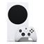 Imagen de Consola Xbox Series S 1440p 120fps 10gb 512gb Wifi