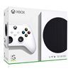 Imagen de Consola Xbox Series S 1440p 120fps 10gb 512gb Wifi